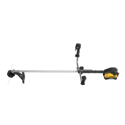 DCST981B Type 1 String Trimmer 1 Unid.