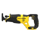 SFMCS300D1K Type 2 Cordless Reciprocating Saw