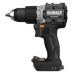 DCD85MP2T Type 2 Drill/driver