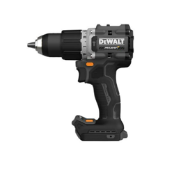 DCD85MP2T Type 2 Drill/driver 2 Unid.