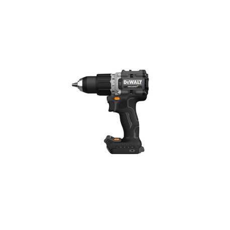 DCD85MP2T Type 2 Drill/driver