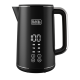 JCD200 Type 1 Kettle