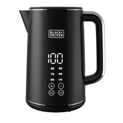 JCD200 Type 1 Kettle