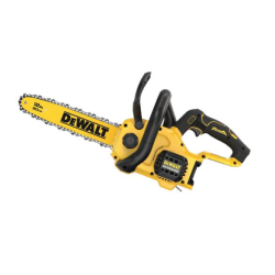 DCCS621B Type 1 Chainsaw