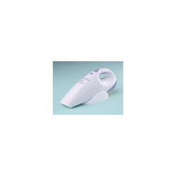 V4807 Type H1 DUSTBUSTER 1 Unid.