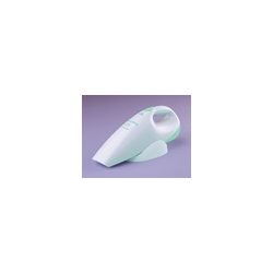 V4806 Type H1 DUSTBUSTER 1 Unid.