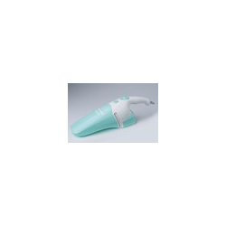 V3605G Type H1 DUSTBUSTER 1 Unid.