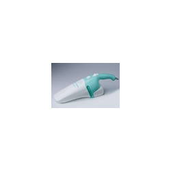 V3605 Type H1 DUSTBUSTER 1 Unid.