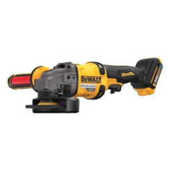 DCG418SHDB Type 1 Angle Grinder 1 Unid.