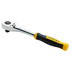 STMT17992-23 Type 1 Ratchet