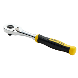 STMT17991-23 Type 1 Ratchet