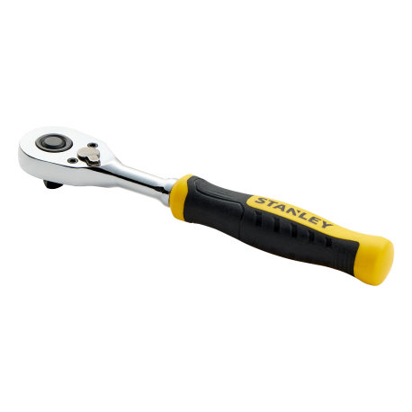 STMT17990-23 Type 1 Ratchet