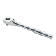 STMT17988-23 Type 1 Ratchet