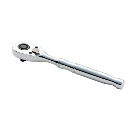 STMT17987-23 Type 1 Ratchet