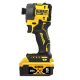 DCF870E1 Type 1 Impact Driver