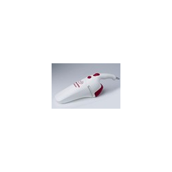 V3601 Type H1 DUSTBUSTER 1 Unid.