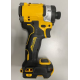 DCF860P2T Type 1 Impact Driver