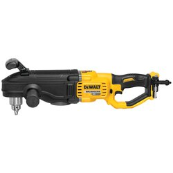 DCD446B Type 1 Cordless Drill 1 Unid.