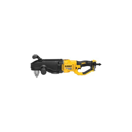 DCD446B Type 1 Cordless Drill