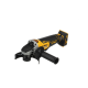 DCG413H1 Type 10 Angle Grinder