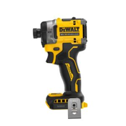 DCF860WW1 Type 1 Impact Driver