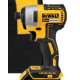 DCF787BR Type 10 Impact Driver