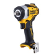 DCF913BR Tipo 1 Es-cordless Impact Wrench