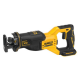 DCS382BR Type 1 Cordless Reciprocating Saw