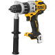 DCD998BR Type 1 Hammer Drill