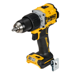 DCD805BR Type 1 Hammer Drill 1 Unid.