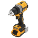 DCD800BR Tipo 1 Es-cordless Drill/driver