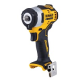 DCF903BR Tipo 1 Es-cordless Impact Wrench