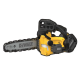 DCMCST630X2 Type 1 Chainsaw