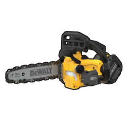 DCMCST630X2 Type 1 Chainsaw 2 Unid.