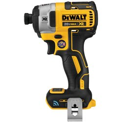 DCF840BR Type 1 Impact Driver 1 Unid.