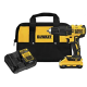 DCD778C2R Type 10 Hammer Drill