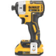 DCF887D2R Type 3 Impact Driver