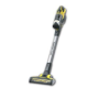 SCVS001B Type 1 Stick-vac