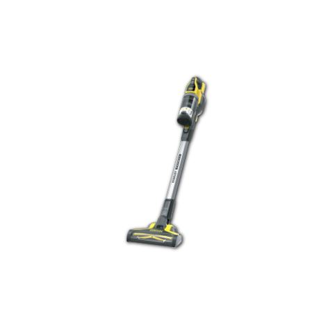 SCVS001B Type 1 Stick-vac