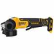 DCG413M1 Type 1 Angle Grinder