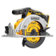 DCS512BR Type 1 Cordless Circular Saw