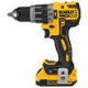 DCD797D2R Type 1 Hammer Drill