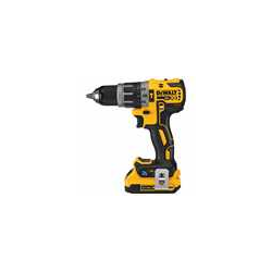 DCD797D2R Type 1 Hammer Drill