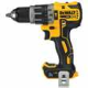 DCD797BR Type 10 Hammer Drill