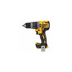 DCD797BR Type 10 Hammer Drill 1 Unid.