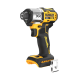 DCF845B Type 1 Impact Driver