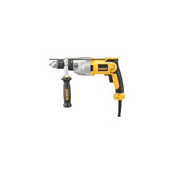 DWD520R Type 2 Hammer Drill