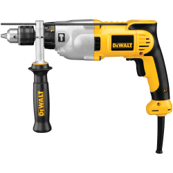 DWD520R Type 2 Hammer Drill