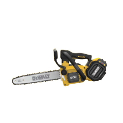 DCCS674X2 Type 1 Chainsaw 1 Unid.