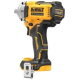 DCF891EHGT Type 1 Cordless Impact Wrench